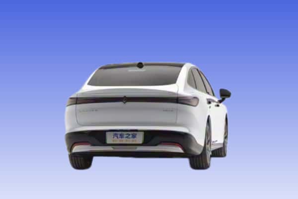 石棉县寄卖高档轿车