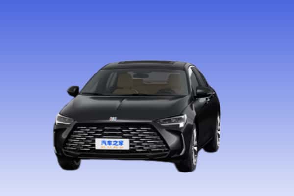 石棉县寄卖国产汽车
