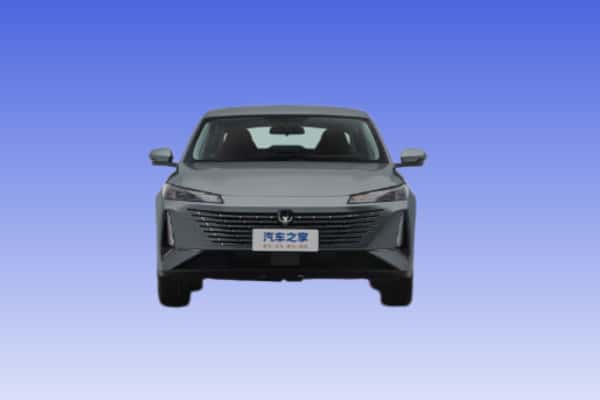 石棉县寄卖轿跑汽车